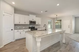 928 Dove Cv, Argyle, TX 76226 - Photo 12