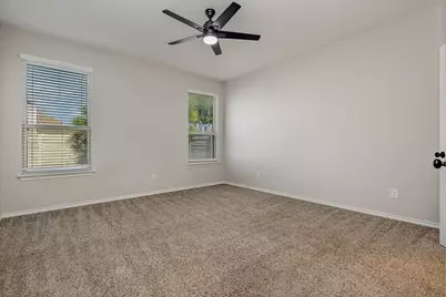 928 Dove Cove, Argyle, TX 76226 - Photo 10