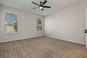 928 Dove Cv, Argyle, TX 76226 - Photo 10