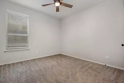 928 Dove Cove, Argyle, TX 76226 - Photo 18