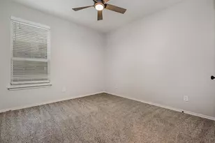 928 Dove Cv, Argyle, TX 76226 - Photo 18