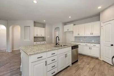 928 Dove Cove, Argyle, TX 76226 - Photo 8