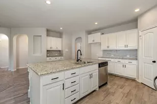 928 Dove Cv, Argyle, TX 76226 - Photo 8