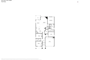 928 Dove Cv, Argyle, TX 76226 - Photo 20