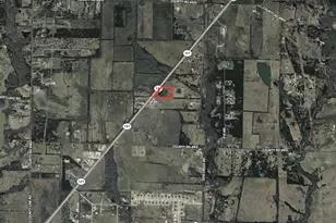 Tbd Hwy 121, Trenton, TX 75490 - Photo 1