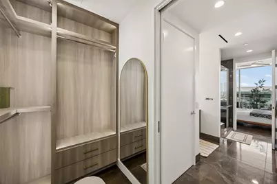 7901 Windrose Avenue #905, Plano, TX 75024 - Photo 24
