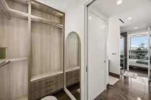 7901 Windrose Ave., Plano, TX 75024 - Photo 24