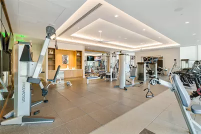 7901 Windrose Avenue #905, Plano, TX 75024 - Photo 36