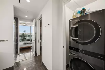 7901 Windrose Avenue #905, Plano, TX 75024 - Photo 26