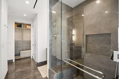 7901 Windrose Avenue #905, Plano, TX 75024 - Photo 20