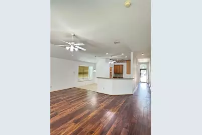 7806 Quiet Waters Drive, Arlington, TX 76016 - Photo 8