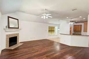 7806 Quiet Waters Dr, Arlington, TX 76016 - Photo 12
