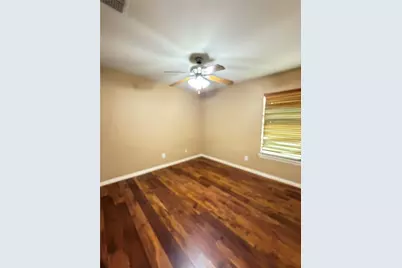 7806 Quiet Waters Drive, Arlington, TX 76016 - Photo 16