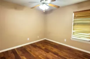 7806 Quiet Waters Dr, Arlington, TX 76016 - Photo 16