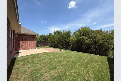 7806 Quiet Waters Drive, Arlington, TX 76016 - Photo 28