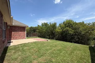 7806 Quiet Waters Dr, Arlington, TX 76016 - Photo 28