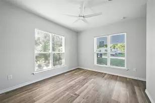 412 3rd St, Whitesboro, TX 76273 - Photo 6