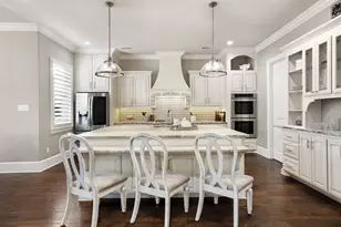1702 Verdi Ln, Sherman, TX 75090 - Photo 12