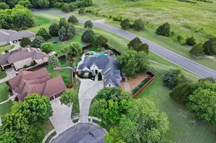 1702 Verdi Ln, Sherman, TX 75090 - Photo 2