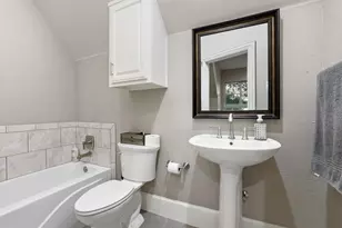 1702 Verdi Ln, Sherman, TX 75090 - Photo 26