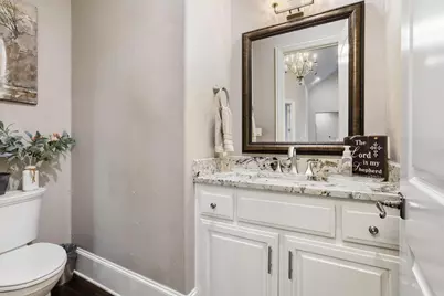 1702 Verdi Lane, Sherman, TX 75090 - Photo 20