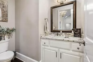 1702 Verdi Ln, Sherman, TX 75090 - Photo 20