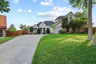 1702 Verdi Lane, Sherman, TX 75090 - Photo 2