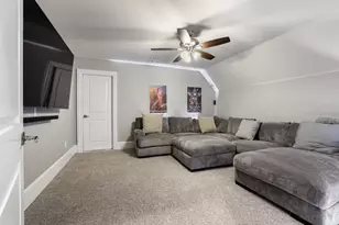 1702 Verdi Ln, Sherman, TX 75090 - Photo 22