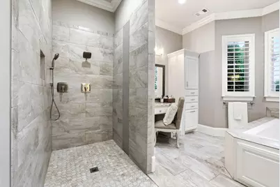1702 Verdi Lane, Sherman, TX 75090 - Photo 18