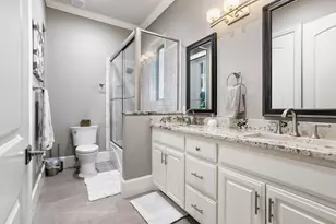 1702 Verdi Ln, Sherman, TX 75090 - Photo 26