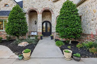 1702 Verdi Lane, Sherman, TX 75090 - Photo 4