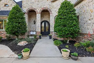 1702 Verdi Ln, Sherman, TX 75090 - Photo 4