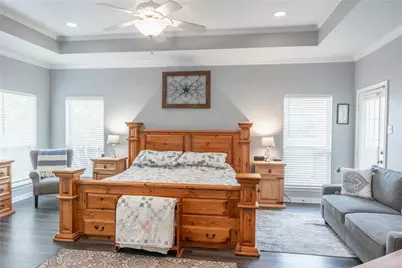 111 Spring Creek Street, Waco, TX 76705 - Photo 22