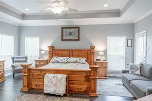 111 Spring Creek St, Waco, TX 76705 - Photo 22