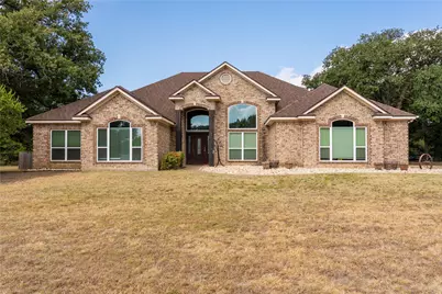 111 Spring Creek Street, Waco, TX 76705 - Photo 1