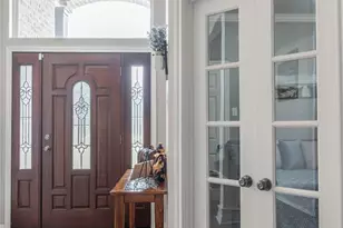 111 Spring Creek St, Waco, TX 76705 - Photo 6