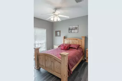 111 Spring Creek Street, Waco, TX 76705 - Photo 20