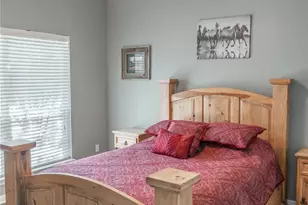 111 Spring Creek St, Waco, TX 76705 - Photo 20