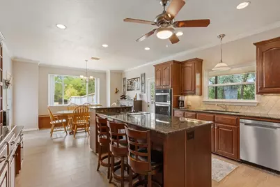111 Spring Creek Street, Waco, TX 76705 - Photo 14