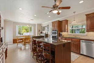 111 Spring Creek St, Waco, TX 76705 - Photo 14