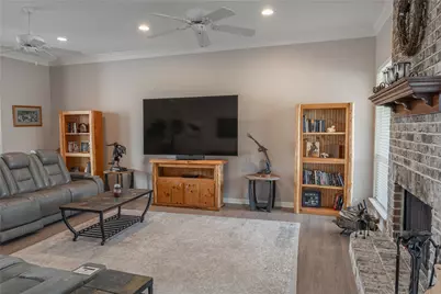 111 Spring Creek Street, Waco, TX 76705 - Photo 24