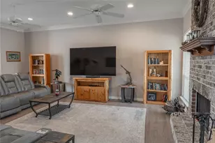 111 Spring Creek St, Waco, TX 76705 - Photo 24
