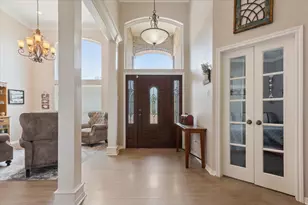 111 Spring Creek St, Waco, TX 76705 - Photo 6