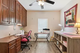 111 Spring Creek St, Waco, TX 76705 - Photo 28