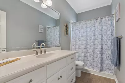 111 Spring Creek Street, Waco, TX 76705 - Photo 26