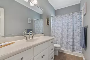 111 Spring Creek St, Waco, TX 76705 - Photo 26
