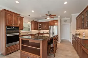 111 Spring Creek St, Waco, TX 76705 - Photo 16