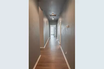 111 Spring Creek Street, Waco, TX 76705 - Photo 18