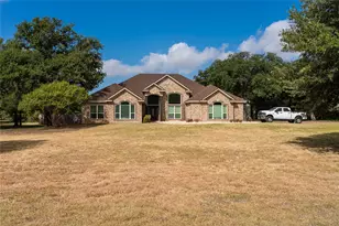 111 Spring Creek St, Waco, TX 76705 - Photo 30