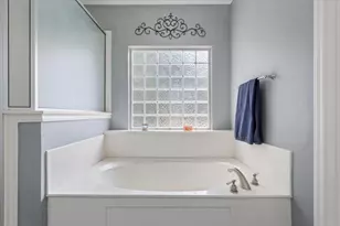 111 Spring Creek St, Waco, TX 76705 - Photo 24